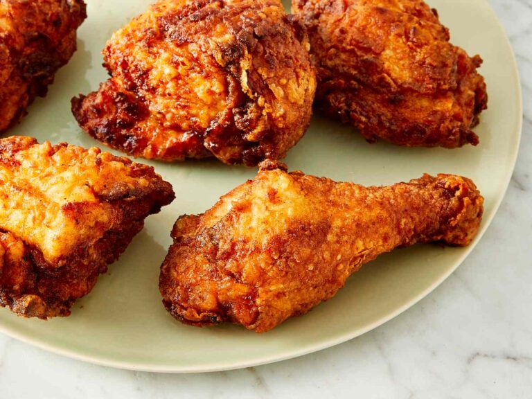 8805-Crispy-Fried-Chicken-PICS-Beauty-4x3-240055e7b52840ff90d1c05d556db2e8