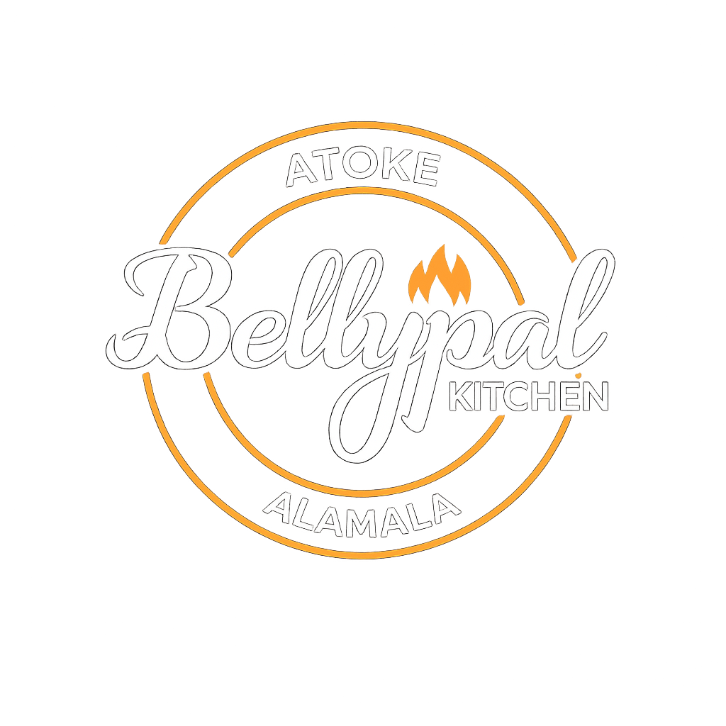 bellypalkitchen.com