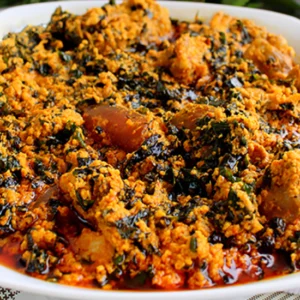 Egusi / Melon