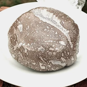 Amala