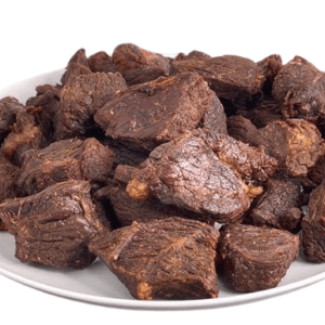 Beef (Cow)