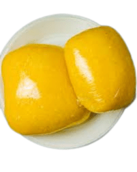 Eba