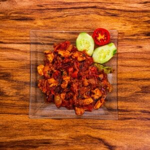 Gizdodo
