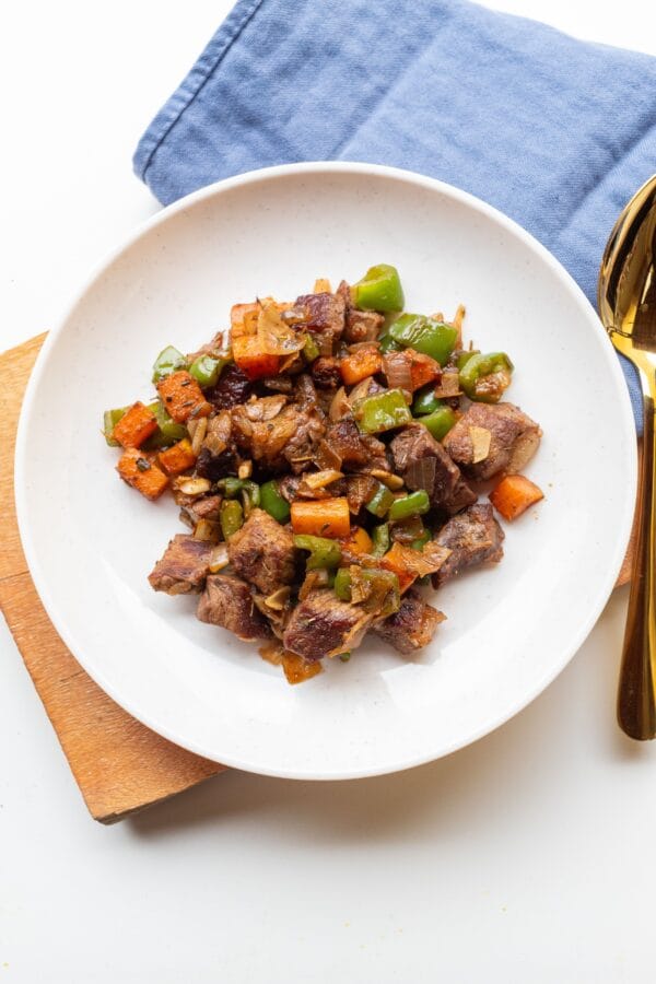Asun