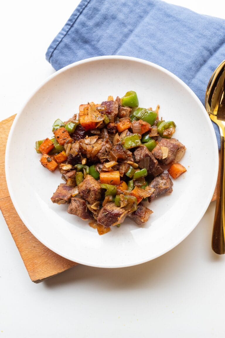 asun